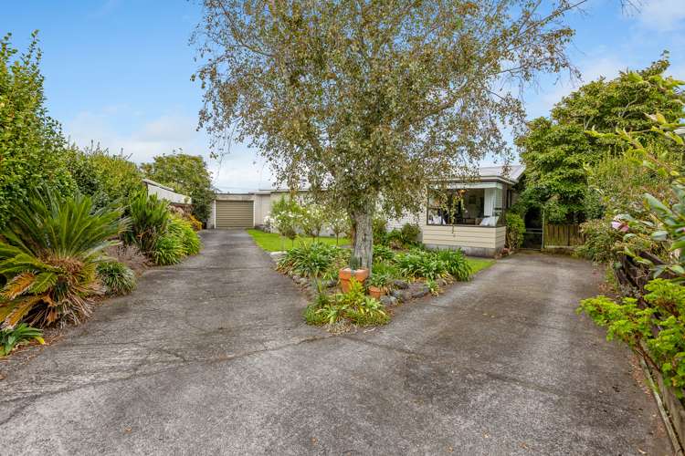 10a Kennedy Place Merrilands_20