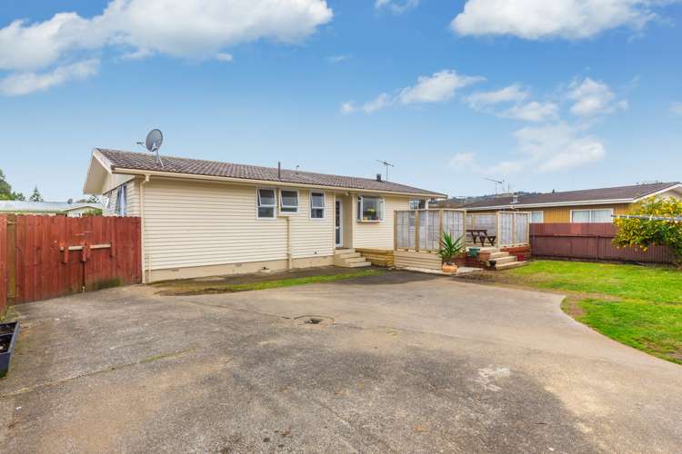 51 Eastburn Street Papakura_11