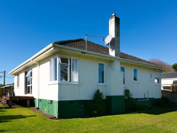 36 O'Roarkes Road Fernside_9