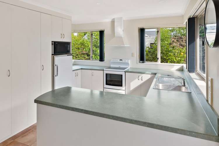 15 Saint James Avenue Richmond_9