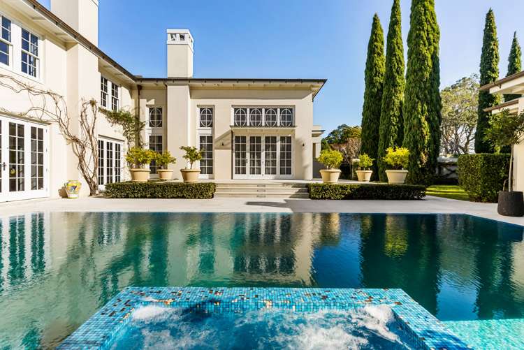 103 Saint Stephens Avenue Parnell_6