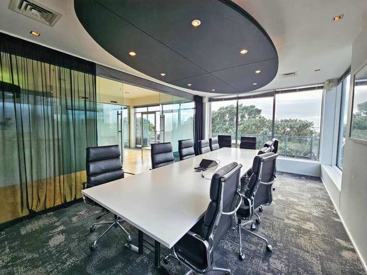 Level 1/87 Hurstmere Road Takapuna_2