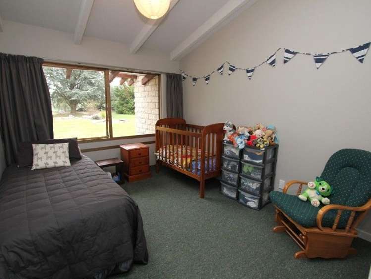 219 Hinds Highway Tinwald_8