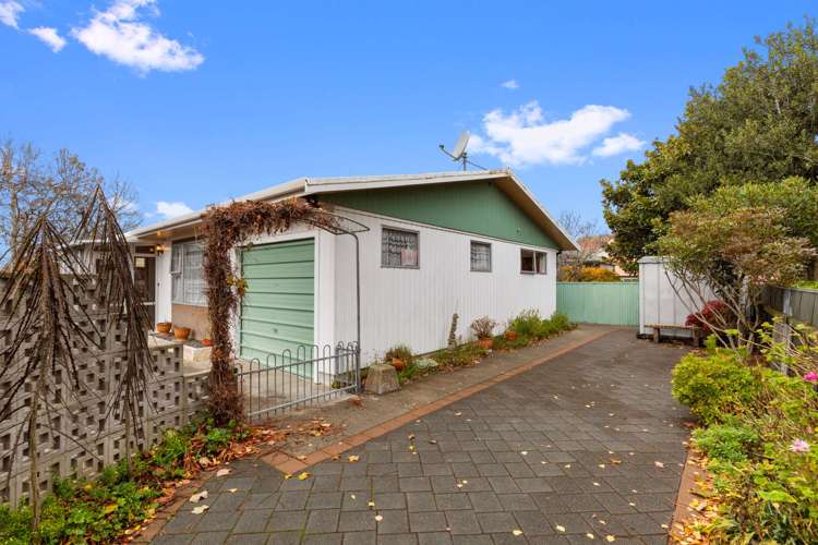 255a Wicksteed Street Wanganui Central_17