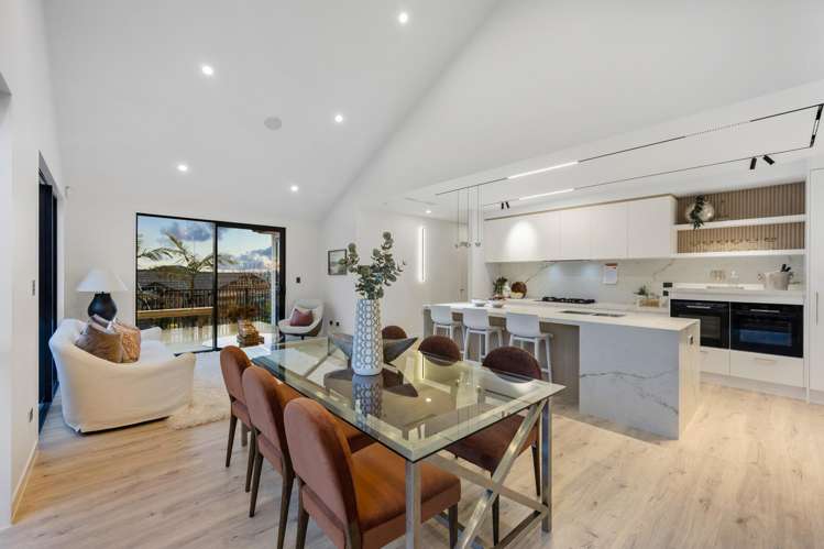 80 Parish Drive Milldale_7