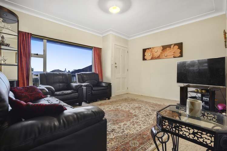 2/23 Grande Vue Road Hillpark_3