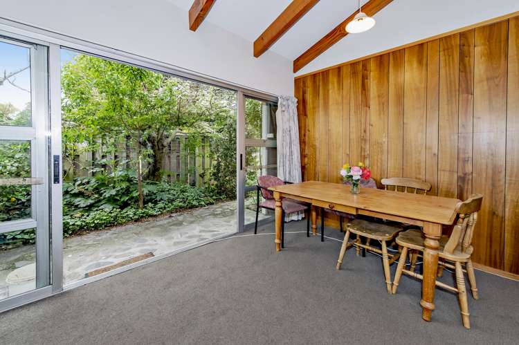 156 North Belt Lincoln_6