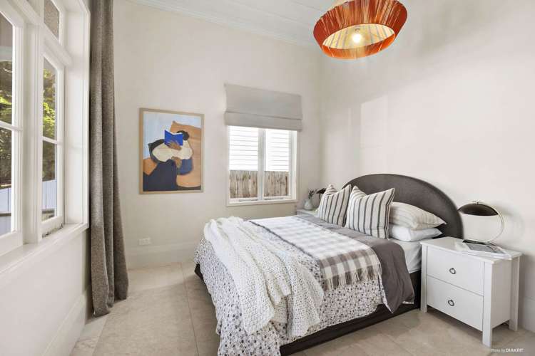 40 Tutanekai Street Grey Lynn_7