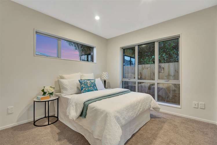 25a Hamon Avenue Mount Roskill_11