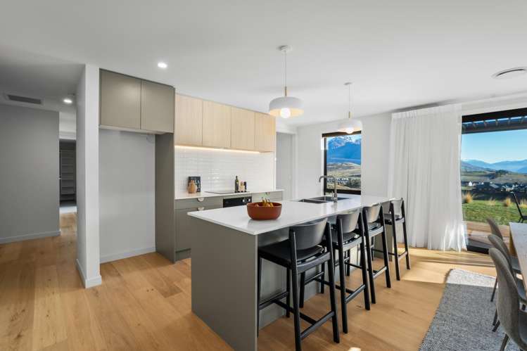 101 Spur Ridge Rise Jacks Point_7