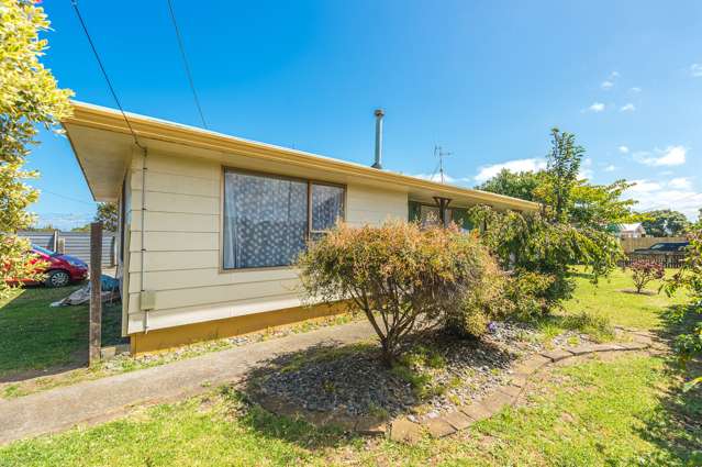 29 Carson Street Castlecliff_1