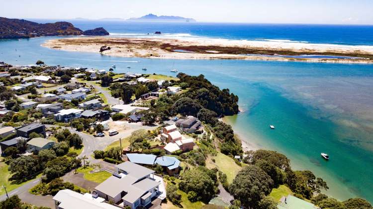 36 Findlay Street Mangawhai Heads_19