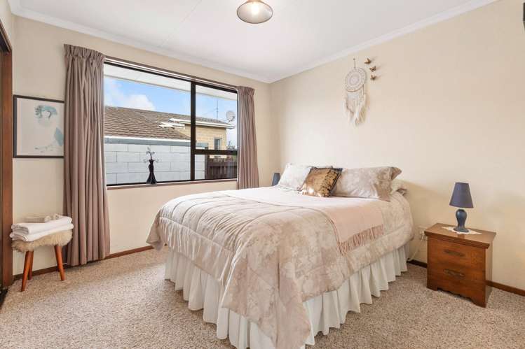 40 Braemar Street_4