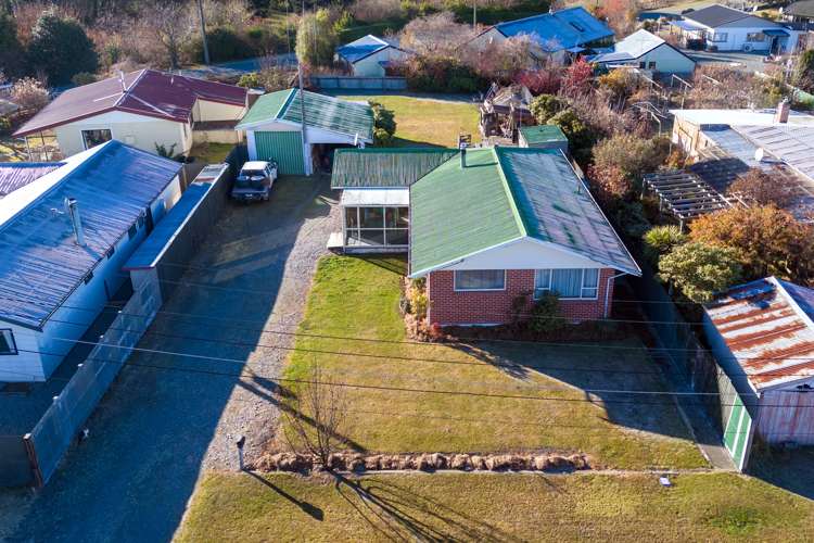 10 Buchanan Street Fairlie_16