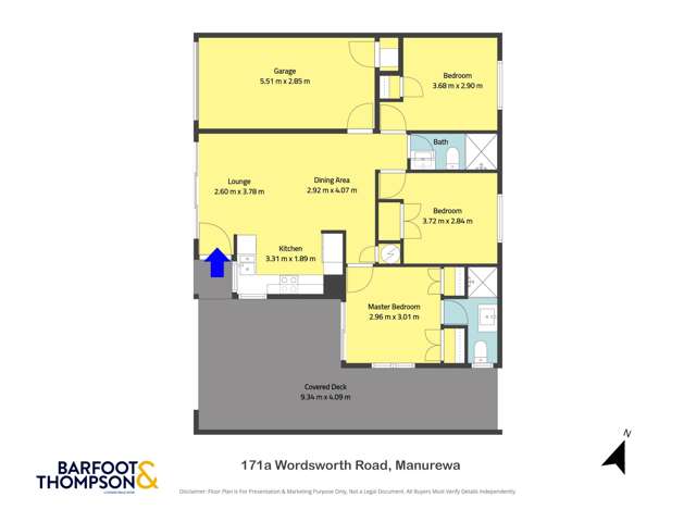171A Wordsworth Road Manurewa_1