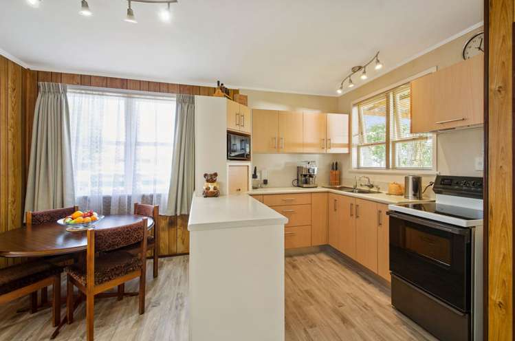 9 Winiata Terrace Papakura_5