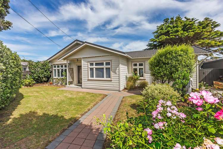 89 Para Street Miramar_0