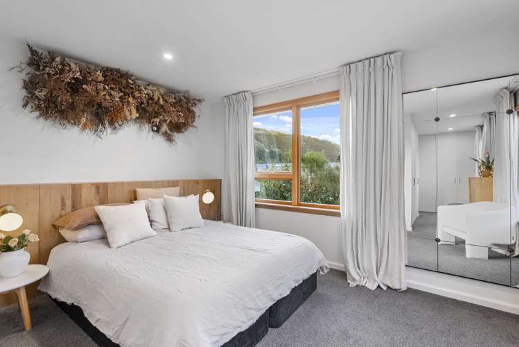 53 Whitfield Street Sumner_26