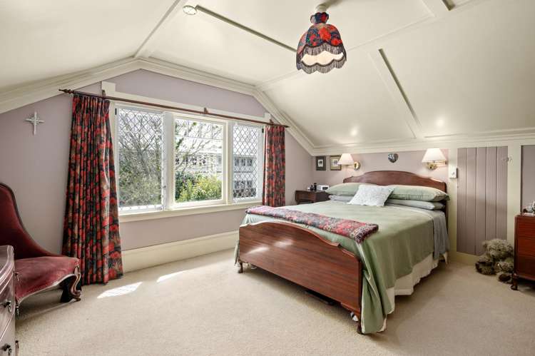 17 Te Aroha Street Hamilton East_15