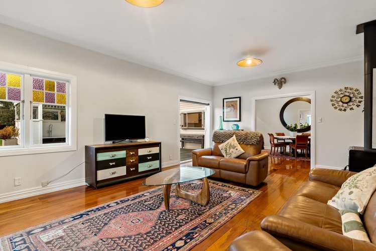 57 Queen Street Riverhead_2