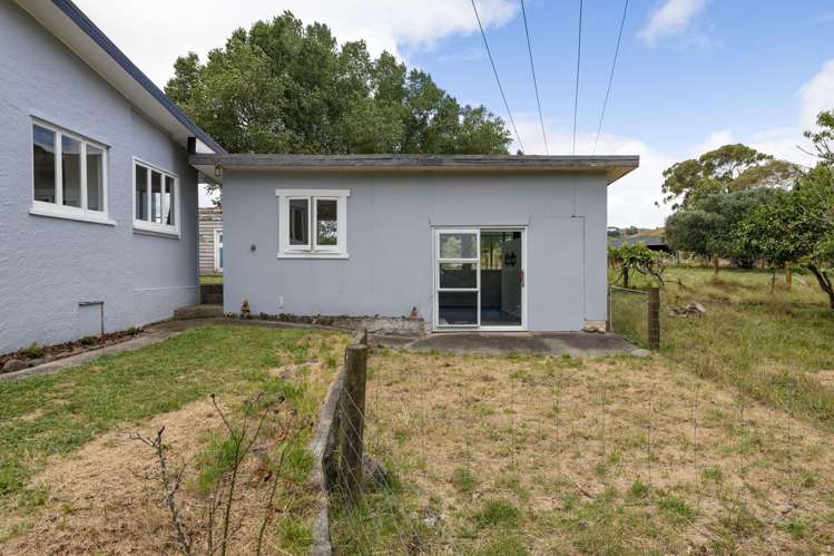 428a State Highway 27 Mangatarata_17