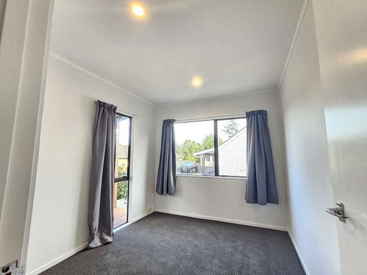 708C Swanson Road 1795_3
