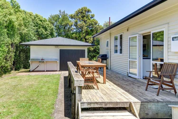 49 State Highway 3 Westmere_18