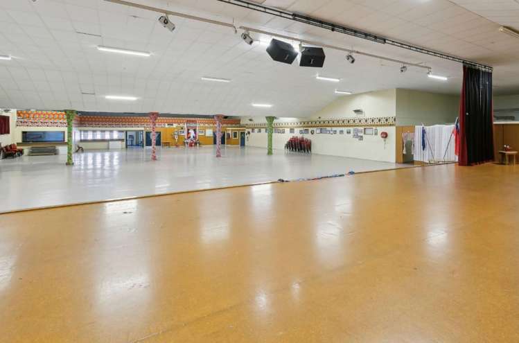 15 Ferguson Street Newtown_2