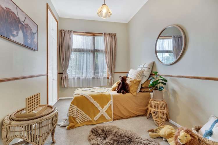 103 Pembroke Street Carterton_13