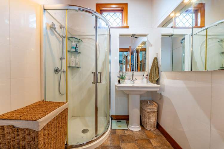 51 Rathmore Street West End_9