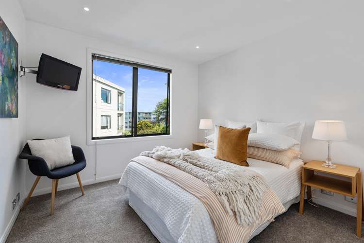 37/73 Anzac Street Takapuna_16
