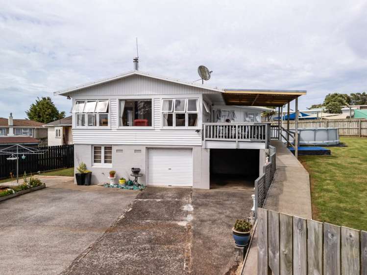 5 Tui Street Kaikohe_19