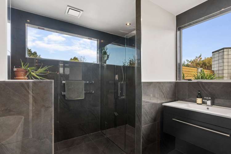 33 Burnett Street Oxford_12