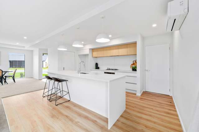 3 Vista Crescent Rolleston_1