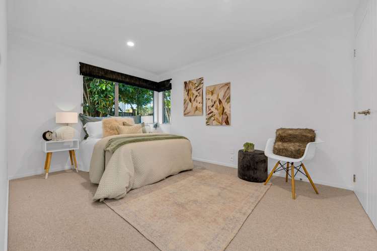 52 Moyrus Crescent East Tamaki Heights_36