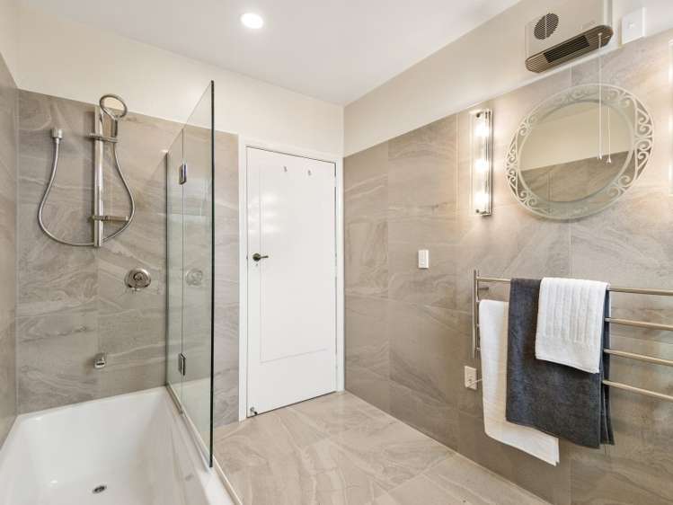 10 Eversleigh Street Saint Albans_17