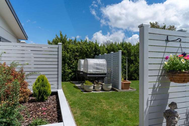 27 Armstrong Avenue Carterton_22