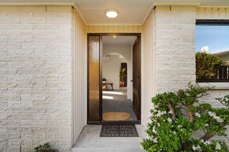 17 Pohutukawa Drive Pukete_2