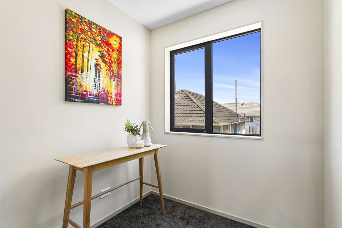 Lot 5/13 Hilda Road_4