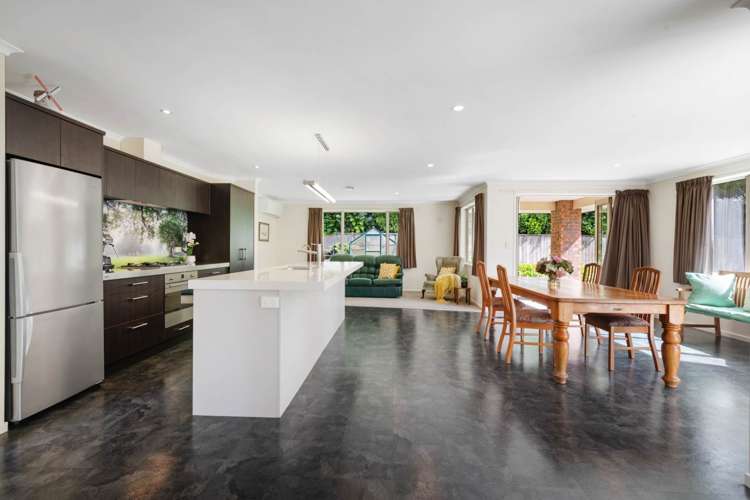 5 Verona Place Karaka_8