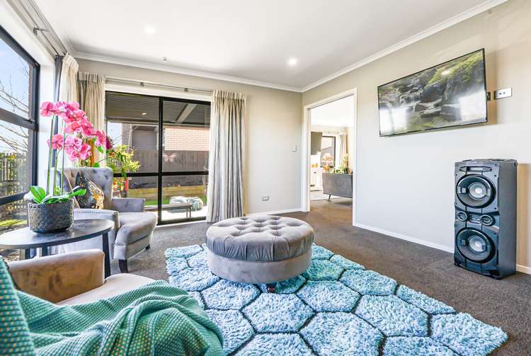 18 Capper Crescent Chartwell_11