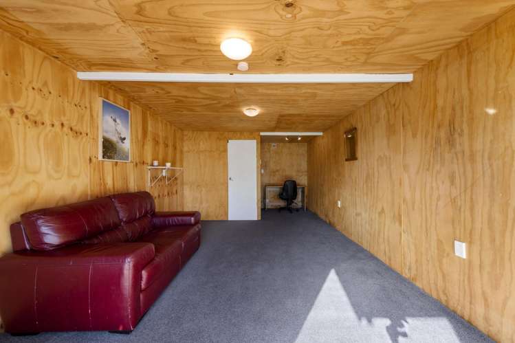 36 Rousehill Street Renwick_19