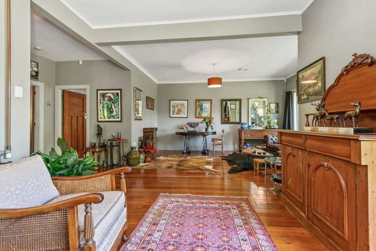 113 Old Tai Tapu Road Kennedys Bush_14