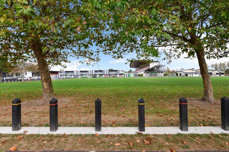 42b Willoughby Street Whitiora_6