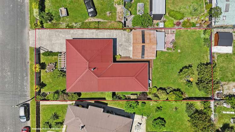 23 Fry Street Motueka_17