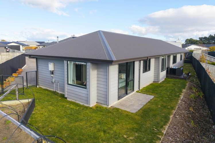 4 Tawhai Crescent Wharewaka_15