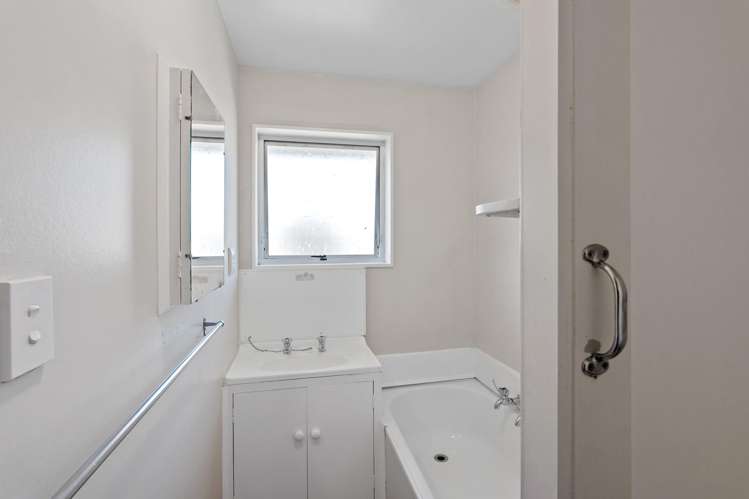 5/372 Hereford Street Linwood_10