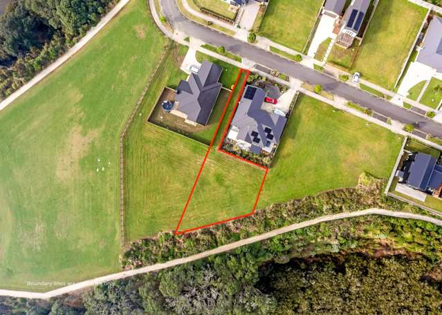 71 Tahuna Minhinnick Drive Glenbrook_4