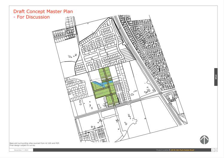 169 & 181 Park Estate Road Rosehill_6