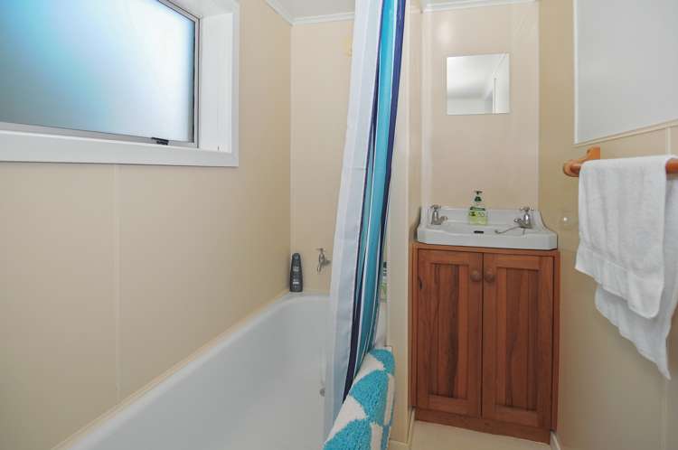 314b Given Avenue Whangamata_25